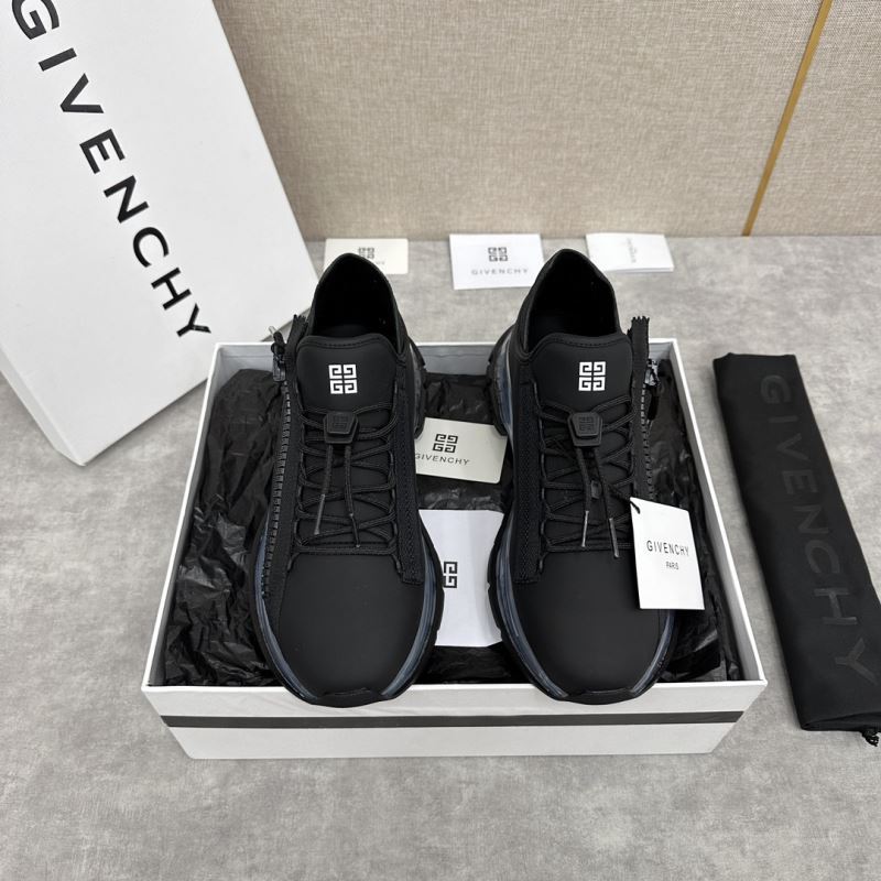 Givenchy Shoes